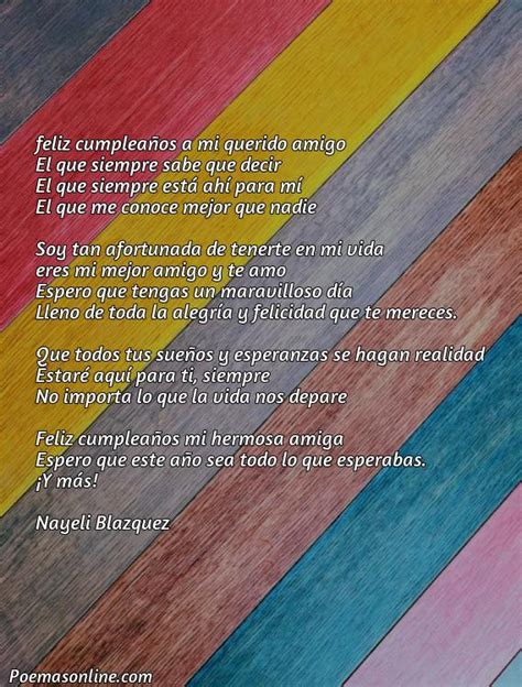 Cinco Poemas De Aniversario Para Mi Esposo Poemas Online 3080 The