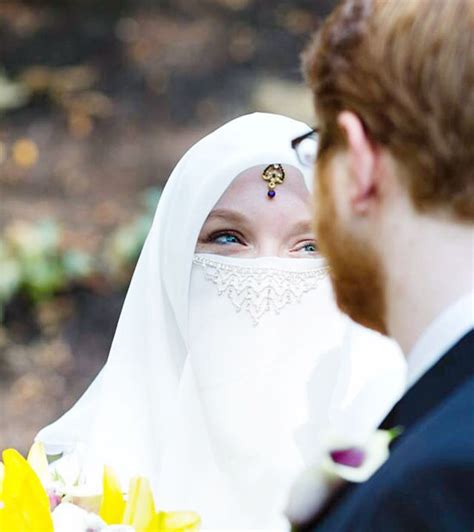 This is not an islamic necessity, but parents are encouraged to do their best to see. How to Protect Your Marriage from the Evil Eye | About Islam