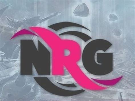 Nrg Esports Acquire Na Lcs Spot Sign Impact Gbm Moon