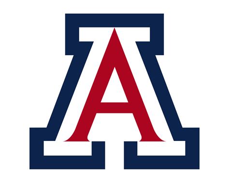1,000+ vectors, stock photos & psd files. University of Arizona Logo, University of Arizona Symbol ...