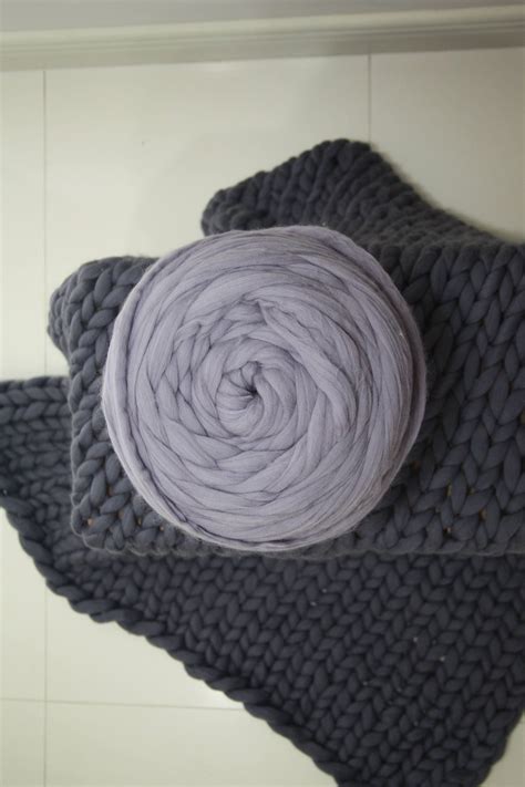 Super Chunky Knitting Wool Yarn Chunky Merino Wool Yarn Etsy