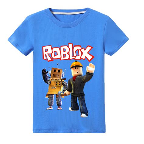 Roblox T Shirt Boy фото в формате Jpeg бесплатные 2k фотки и картинки