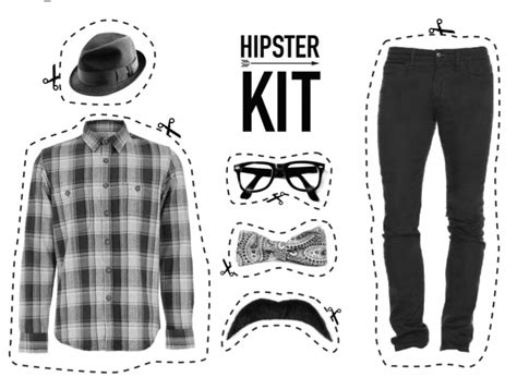 Hipster Before It Was Cool The Review