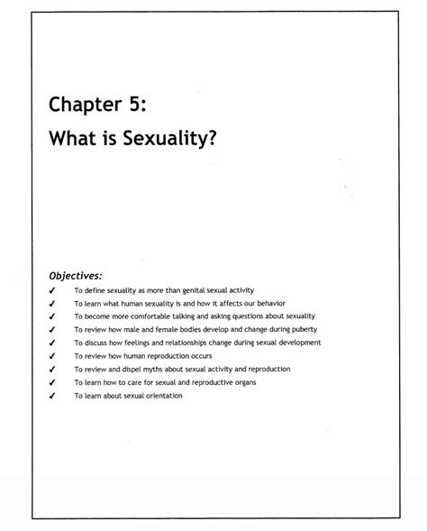 safe sex lesson plans and worksheets lesson planet