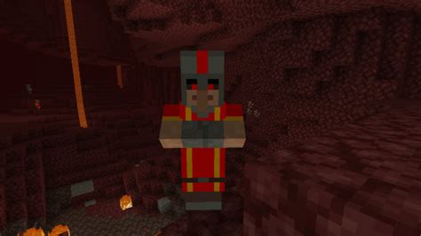 They went to the nightosphere, beautopia, trouble in lumpy space, and more! MCPE/Bedrock Elemental Villagers Add-on (Bedrock Edition ...