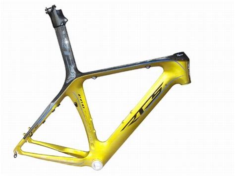 Heck, it's one of the places i learned to do it. DIY CARBON BIKE FRAME - Google Search (With images) | Bike frame, Mountain bike frames, Bike design