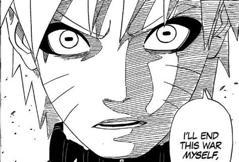 Gamamaru (ガマ丸), more commonly known as the great toad sage (大ガマ仙人, ōgama sennin) is the oldest and most respected toad of all the inhabitants of mount myōboku. Otaku Life: Naruto Manga 535: Instant Sage Mode