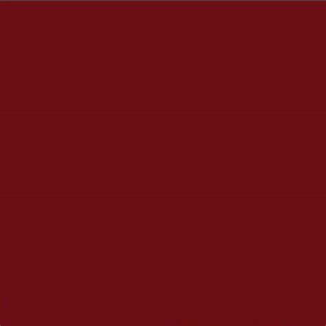 Deep Redhand Painted Plain Backgroundbackdrops 8×75 Feet For