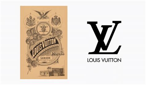 Louis Vuitton Logo Pics Iqs Executive
