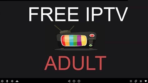 Free Iptv Apk Live Tv On Android Firestick Free Hot Nude Porn