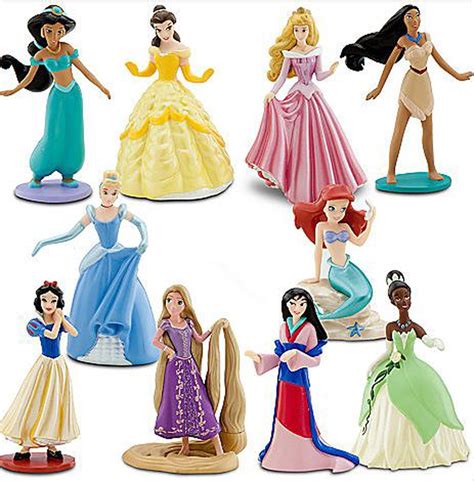fast free shipping and returns online best choice quality of service disney store princess