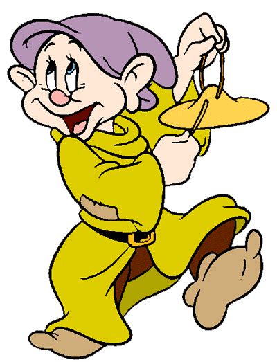 La malvada madrastra de blancanieves decide deshacerse de ella porque no puede soportar que la belleza de la joven sea superior a la suya. Mirar, leer, saber: Otros: BOOK-TAG #17: LOS SIETE ENANITOS