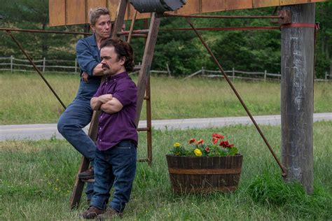 Tragedy, hope and redemption shines through, and makes it the film we really need today.… Three Billboards Outside Ebbing, Missouri | Events | Coral ...