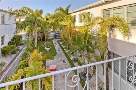 Sie suchen nach einer eigentumswohnung in miami? Wohnung Miami Beach: Leben auch Sie in Miami Beach in ...