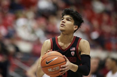 The celtics could use more size, and maryland's jalen smith could be an appealing project for the organization. NBA mock draft 2020: Boston Celtics take Tyrell Terry ...