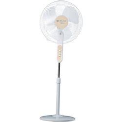 Bajaj pedestal fan price list. Bajaj Pedestal Fan - Latest Price, Dealers & Retailers in ...
