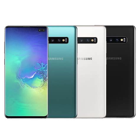 The cheapest price of samsung galaxy s10 plus in malaysia is myr1699 from shopee. Samsung S10 Plus-Brand New Malaysia Set Price RM3,599.00 ...