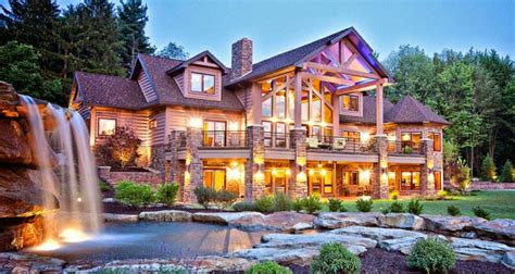 Here is a quick list of creative and unique (some diy) indoor firewood storage ideas: Pack Comes First - Werewolf RP | Roleplay Revolution Amino