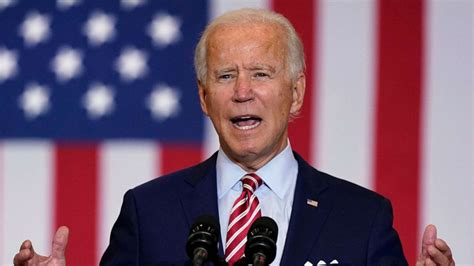 Immigrant crime victims hope for change to visas under biden. Biden preps for personal attacks from Trump ahead of Tuesday's debate - ABC News