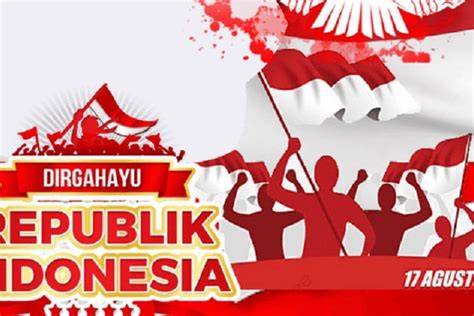Berita Seputar Hari Kemerdekaan Republik Indonesia Terbaru Dan Terkini