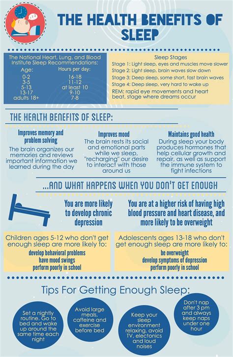 cdc recommends adults get 7 hours of sleep for optimal health 1 in 3 don t health facts