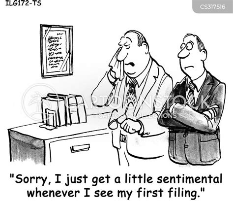 Civil Law Cartoons And Comics Funny Pictures From Cartoonstock