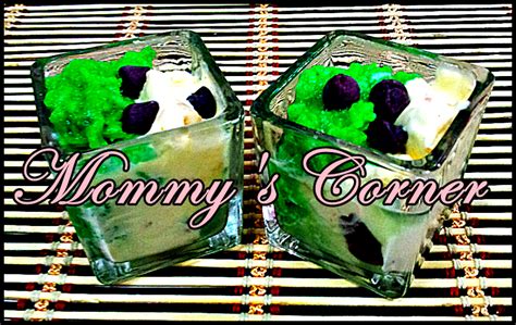 Harga tertera untuk 1pc beli lebih banyak harga lebih murah. mommy's corner: Cenil