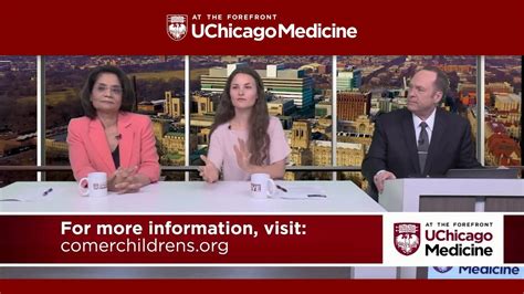 Understanding Celiac Disease Expert Qanda Youtube