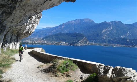Things To Do In Lake Garda The Ultimate Guide Med Bilder