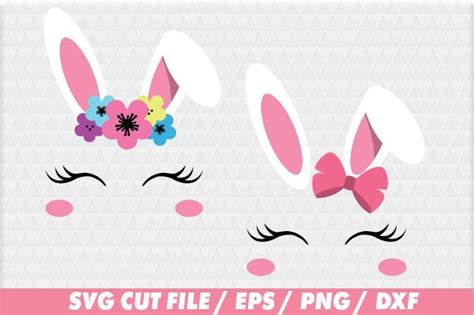 Choose from 5500+ bunny graphic resources and download in the form of png, eps, ai or psd. Bunny svg Bunny svg files Bunny ears svg Bunny face svg