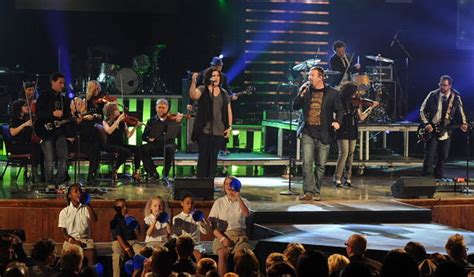 The Best Casting Crowns Songs Of All Time Loris Top 5