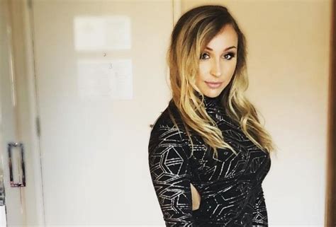 Who Is Jessica Goch 5 Facts To Know About Twitch Ninjas Wife