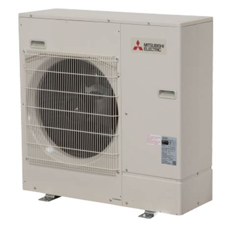 Mitsubishi Ductless Air Conditioner For Garage Mitsubishi Ductless