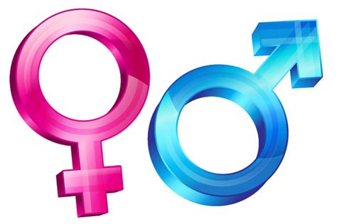 Male Female Symbol Combined Clipart Clipart Best