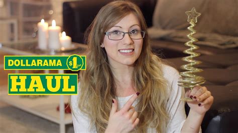 Welcome back to my channel! Dollarama Winter Haul - Home Decor, Stocking Stuffers ...