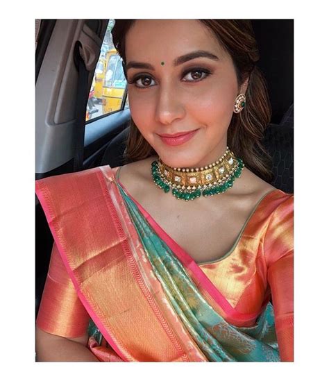 Instagram Post By Salwars • Nov 4 2018 At 3 20pm Utc Saree Look Saree Designs Elegant Saree