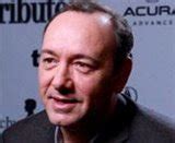 Kevin Spacey Biography And Filmography Kevin Spacey Movies