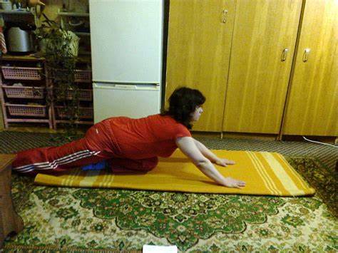 Пиелонефрит лечебная диета Пиелонефрит | Лечебная физкультура Пиелонефрит | Лечебная физкультура Пиелонефрит лечебная диета