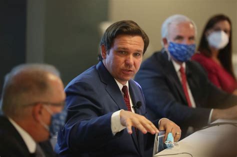 Desantis holster is an online store for inside the waistband holsters, pistol holsters, taurus, pistol, pancake holsters, holsters for springfield xd, walther, handgun, glock iwb, glock 22 and leather holsters for 1911. If Walmart is open, schools should be, too, DeSantis says