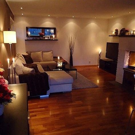 Make a look through it. Such a fan of good lighting! | For the Home | Pinterest ...