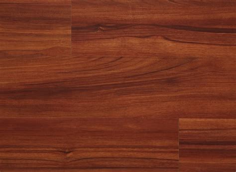 Is lowes' smartcore flooring good? SmartCore by Natural Floors Canberra Acacia 50SLV503 (Lowe's) Flooring - Consumer Reports