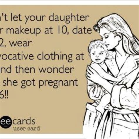 Funny Quotes About Growing Up Fast Quotesgram