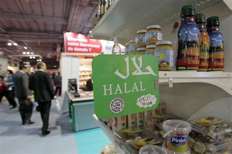 This is a list of fish that are considered both halal by jaʽfari shia muslims and kosher by jews according to halakha. Muslim leaders in France condemns ban of Halal chicken ...