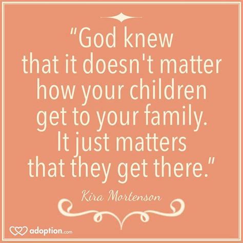 731 Best Images About Foster Care And Adoption On Pinterest