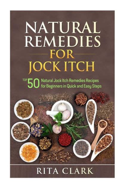 Natural Remedies For Jock Itch Top 50 Natural Jock Itch Remedies