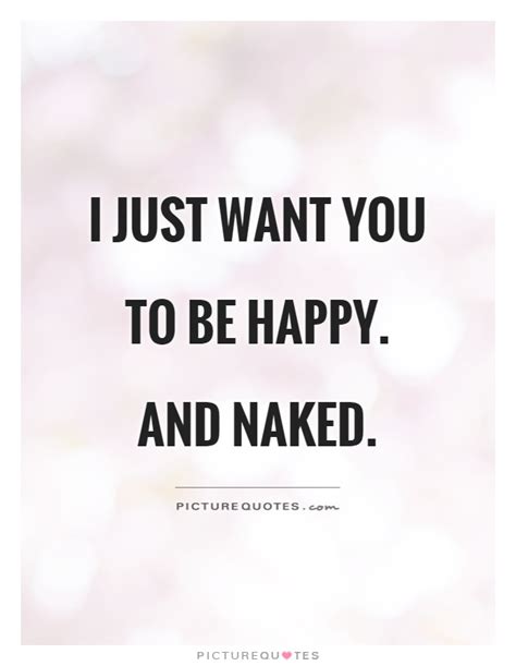 Sex Quotes Sex Sayings Sex Picture Quotes Page 4