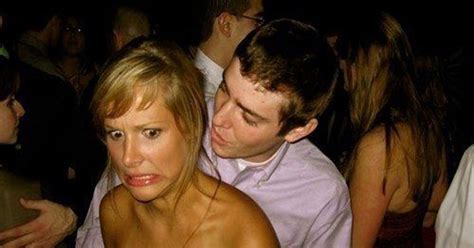 40 Most Embarrassing Moments Caught On Camera