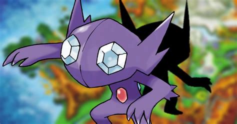 Pokémon That Got Cooler With 3d Graphics Screen Rant Movieweb