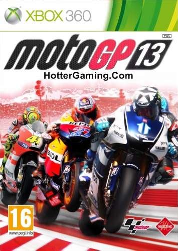 Motogp 13 Xbox 360 Game Free Download Free Download Games
