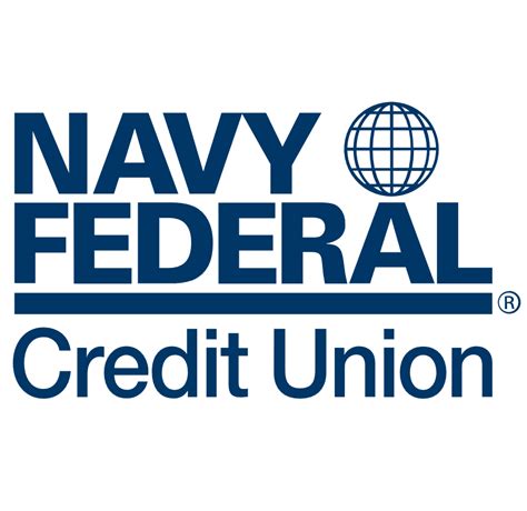 Interested in the navy federal credit union® credit card? Navy Federal CU cashRewards Credit Card1.50% Cash Back